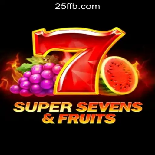 Exploring the Exciting World of 7SuperSevensFruits