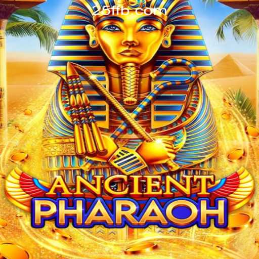 Exploring the Mystical World of AncientPharaoh Slots