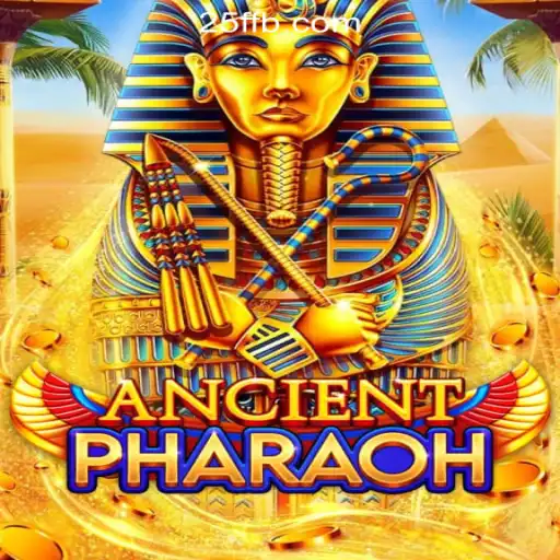 Exploring the Mystical World of AncientPharaoh Slots
