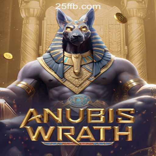 Discover the Thrilling Adventure of AnubisWrath: The Ultimate Gaming Experience