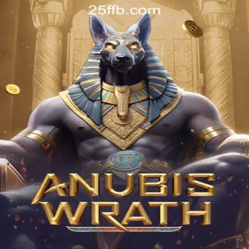 Discover the Thrilling Adventure of AnubisWrath: The Ultimate Gaming Experience