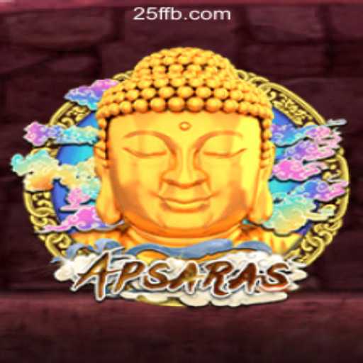 Discover the Mystical World of Apsaras Slots: A Deep Dive into 25F.COM Oficial Slots Brasil #1