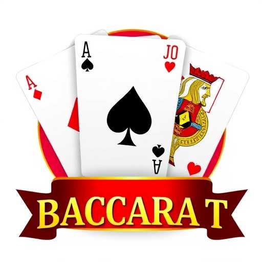 Unveiling the Fascination of the Baccarat Game: The Iconic Casino Card Game
