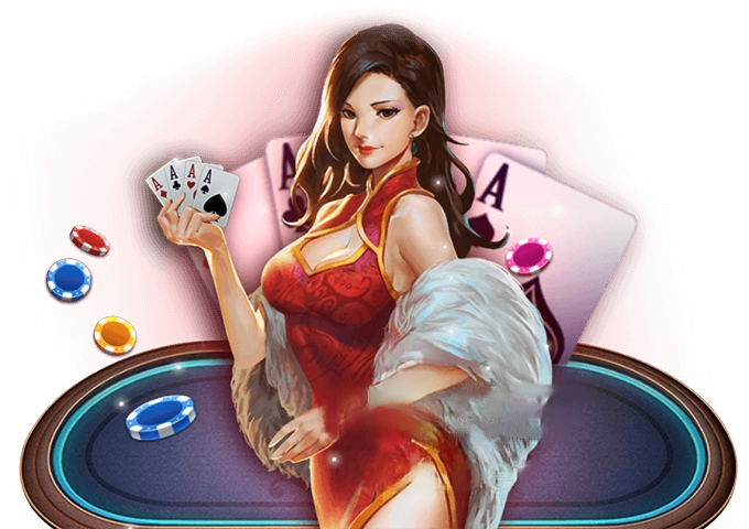 25F.COM Oficial Slots Brasil #1 oferece jogos de tabuleiro divertidos