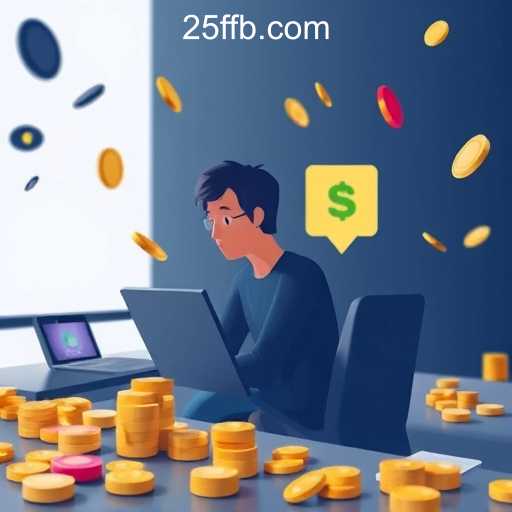 Contact Us | 25F.COM Oficial Slots Brasil #1