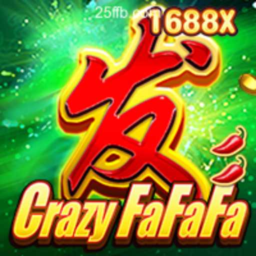 Discover the Thrills of CrazyFaFaFa Slot Game