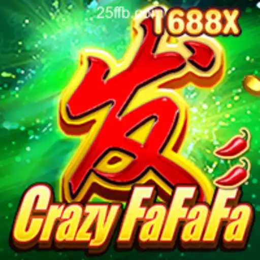 Discover the Thrills of CrazyFaFaFa Slot Game