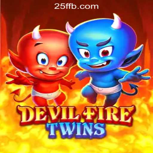 DevilFireTwins: The Thrilling New Game Captivating Brazil
