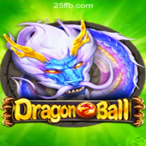 Exploring DragonBall Slots at 25F.COM: A Leader in Brazilian Online Gaming