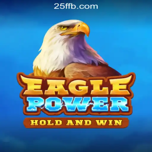 EaglePower: An Exciting Dive into the World of Slots