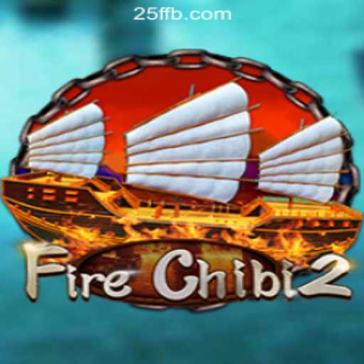 Exploring the Exciting World of FireChibi2 and 25F.COM Oficial Slots Brasil #1