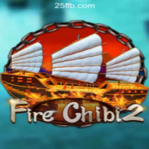 Exploring the Exciting World of FireChibi2 and 25F.COM Oficial Slots Brasil #1