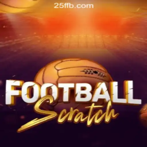 Dive into the Exciting World of FootballScratch