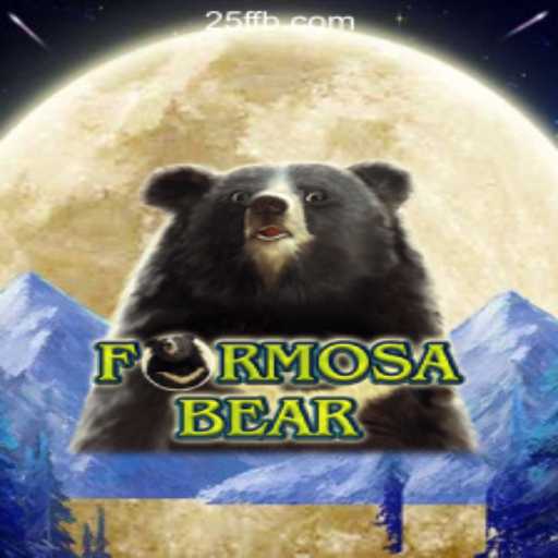 Exploring FormosaBear and Its Place in the Gaming World