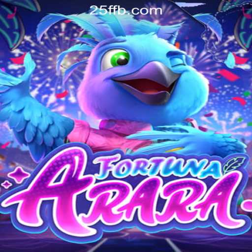 Discover the Exciting World of FortunaArara Slots