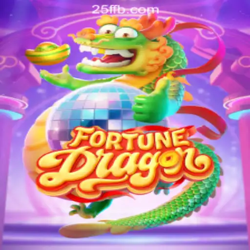 Exploring the World of FortuneDragon: A Popular Choice in Brazil