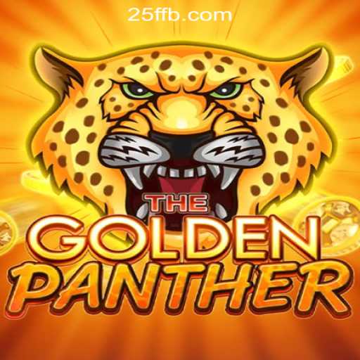 Experience the Excitement of GOLDENPANTHER: The #1 Oficial Slots Game in Brasil