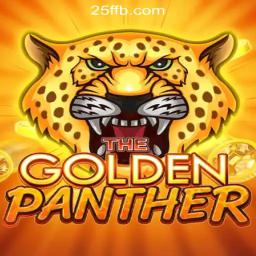 Experience the Excitement of GOLDENPANTHER: The #1 Oficial Slots Game in Brasil