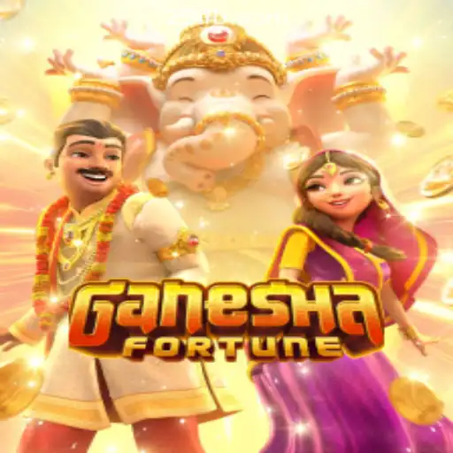 Exploring the Mystical World of GaneshaFortune: The Premier Slot Game of 25F.COM Oficial Slots Brasil #1