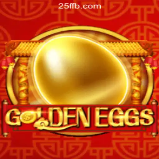 Explore the Exciting World of GoldenEggs Slots