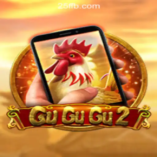 Exploring the Thrilling World of GuGuGu2M: The Ultimate Slot Experience