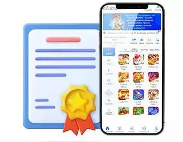 25F.COM Oficial Slots Brasil #1