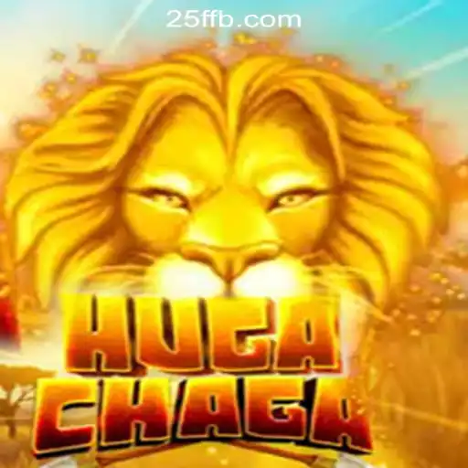 Discover the Thrill of HugaChaga: Your Guide to the Top Slot Game in Brazil