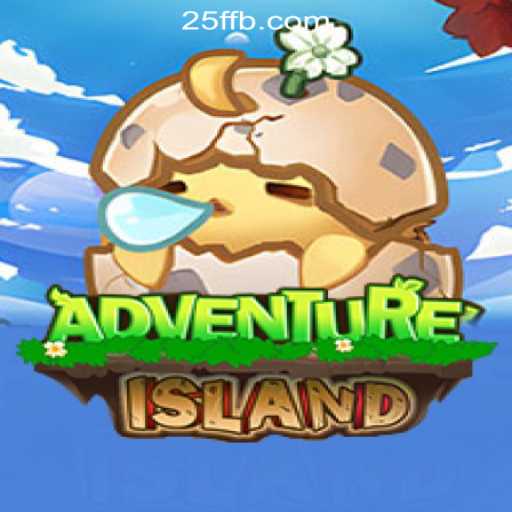 IslandsAdventure: Embark on a Thrilling Quest with 25F.COM Oficial Slots Brasil #1