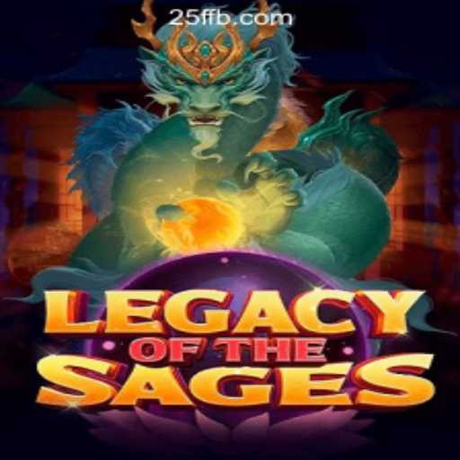 Exploring the Enigmatic World of LegacyoftheSages and Its Rise in Brazil