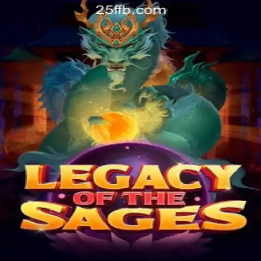 Exploring the Enigmatic World of LegacyoftheSages and Its Rise in Brazil