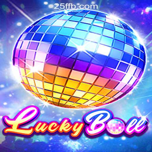 Discover the Excitement of LuckyBall: The Ultimate Gaming Experience