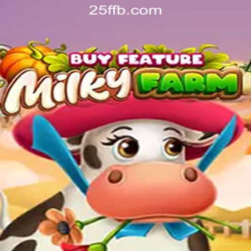 Discovering MilkyFarmBuyFeature: A Journey into Celestial Harvesting