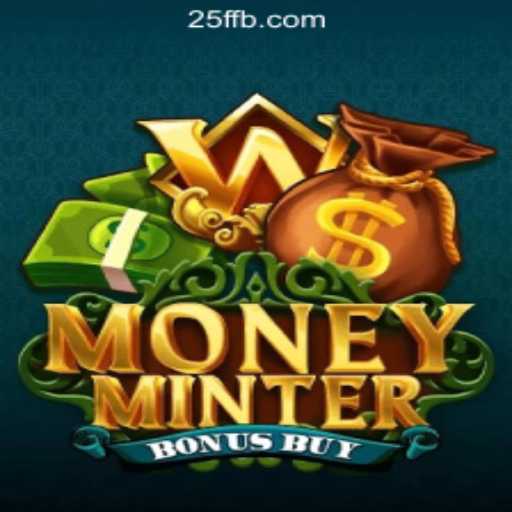 Exploring MoneyMinterBonusBuy: The Thrilling Slot Game Revolutionizing the Brazilian Market