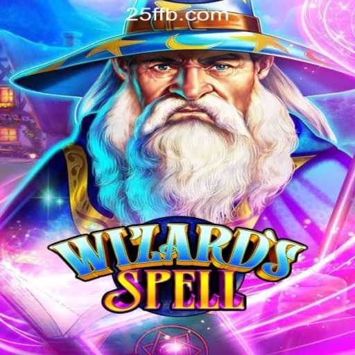 Discover the Magic of WizardsSpell: Brazil's Leading Slot Experience