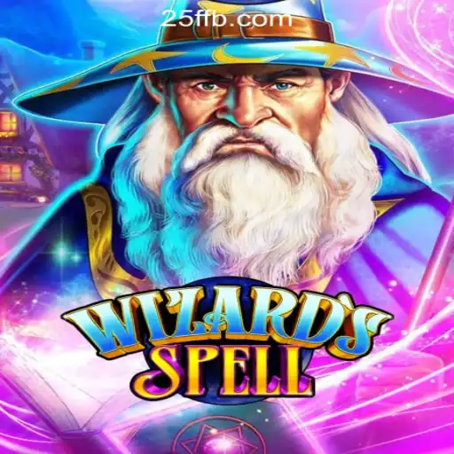 Discover the Magic of WizardsSpell: Brazil's Leading Slot Experience